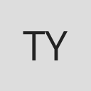 ty2justice24