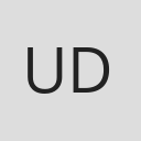 udin7