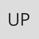 uppermid