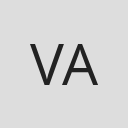 vannieamity