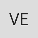 veto6161