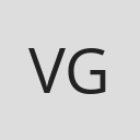 vg