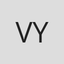 vyrox1208