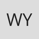 wyss1234