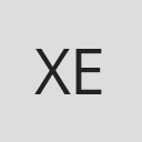 xerxxes80