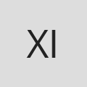 xias