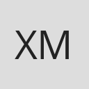 xman0310