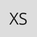 xstxbxn