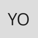 younus