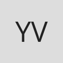 yvern1