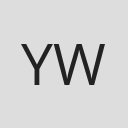 ywr