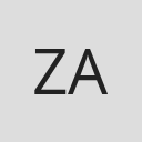 zaf2111