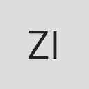 zip