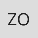 zorro66200
