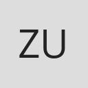 zuno