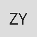 zyks007