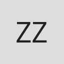 zzagramzz