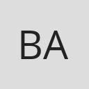 вась