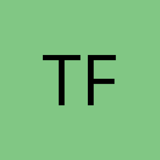 Promontory Heights Elementary Chilliwack, BC Terry Fox School Run