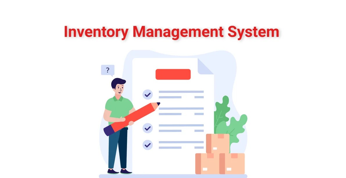 Top Inventory Management System from Codecanyon for 2022 UILib