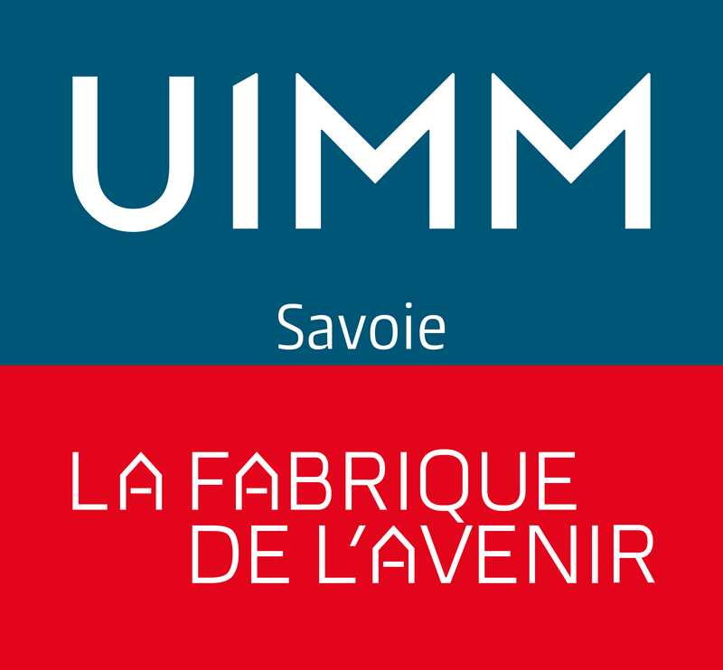Contact UIMM Savoie