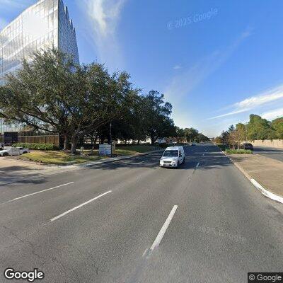 Woman walking naked hitting vehicles near Westheimer Rd, Houston TX | CrimeRadar