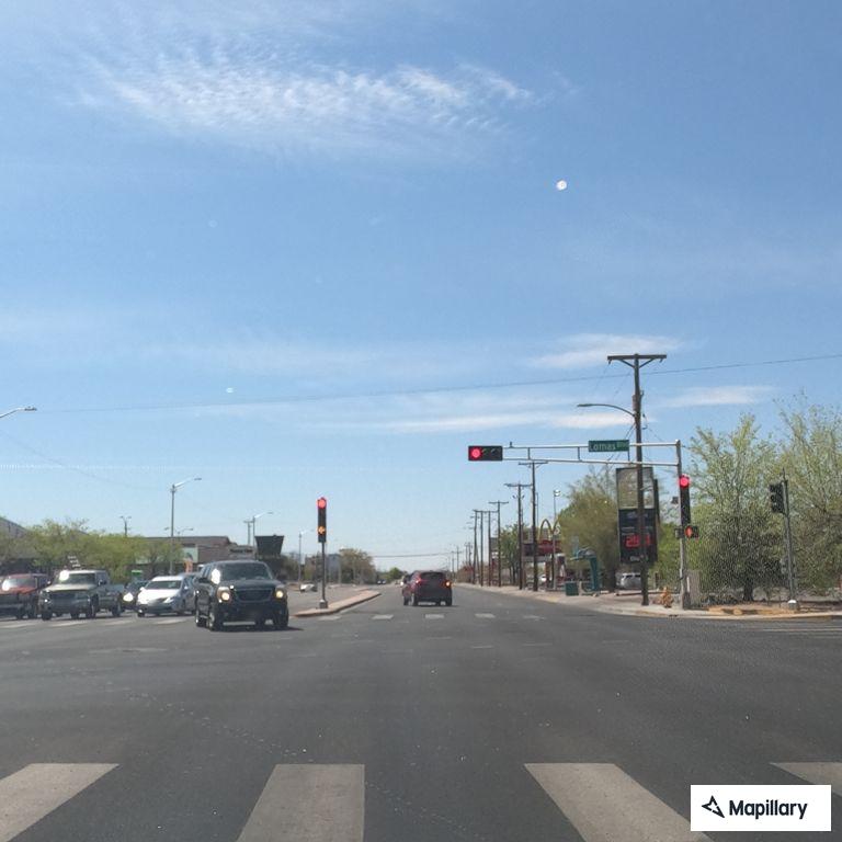 Intentional drug overdose causes unconsciousness, Albuquerque NM