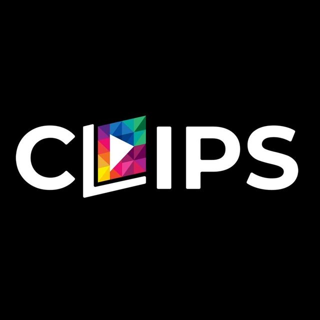 CLIPS NewsBreak