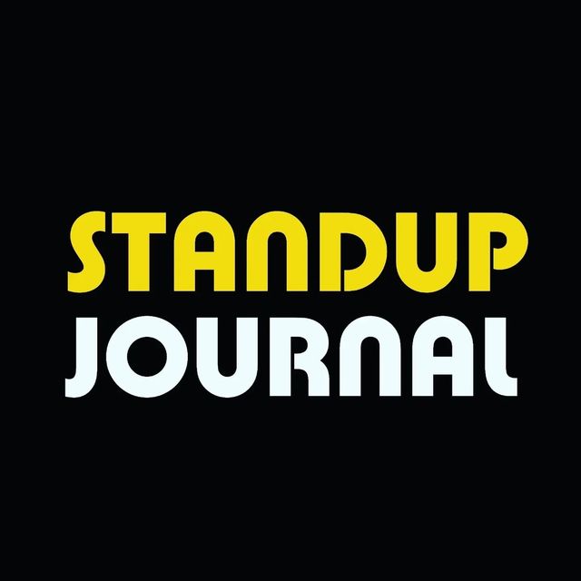 Standup Journal NewsBreak