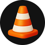 Debris in road prompts traffic control near Seneca St, Wichita KS