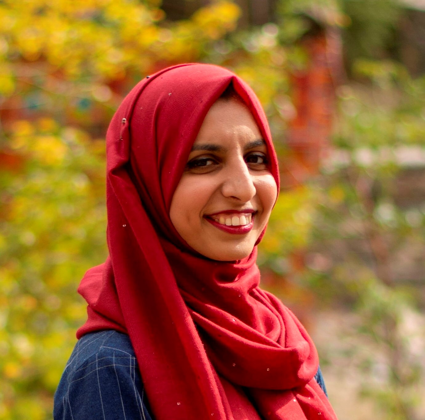 Soha Macktoom UIA World Congress of Architects