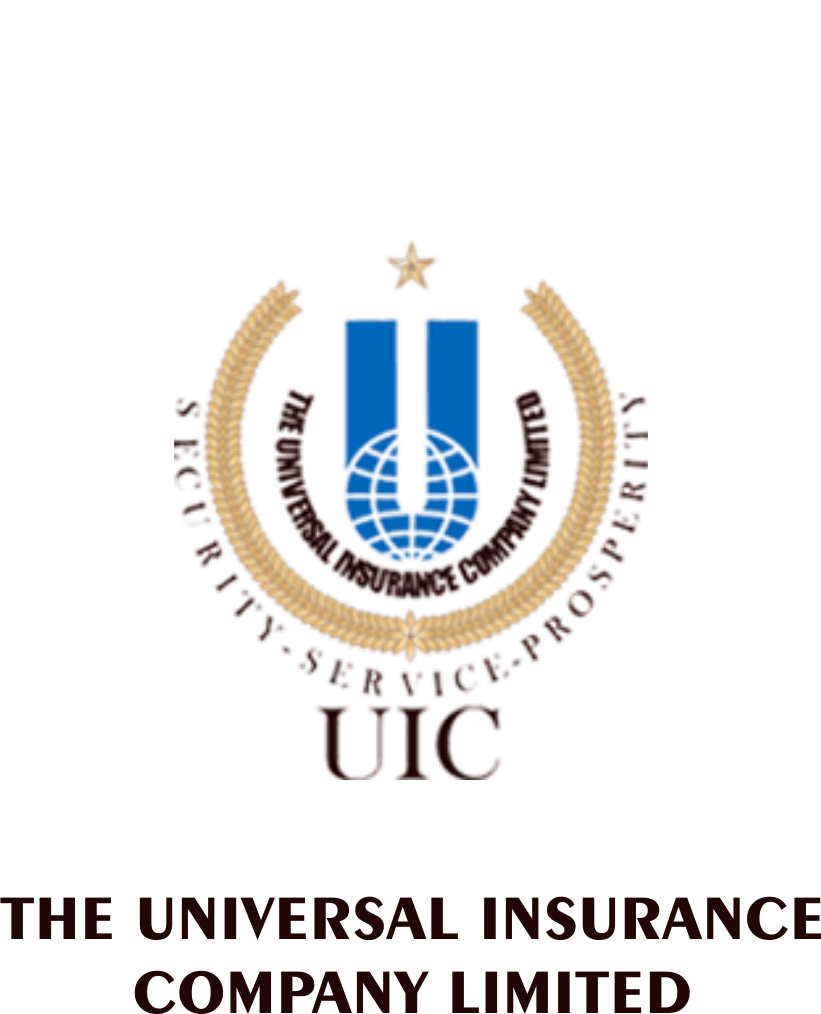 The Universal Insurance Company Limited UIC