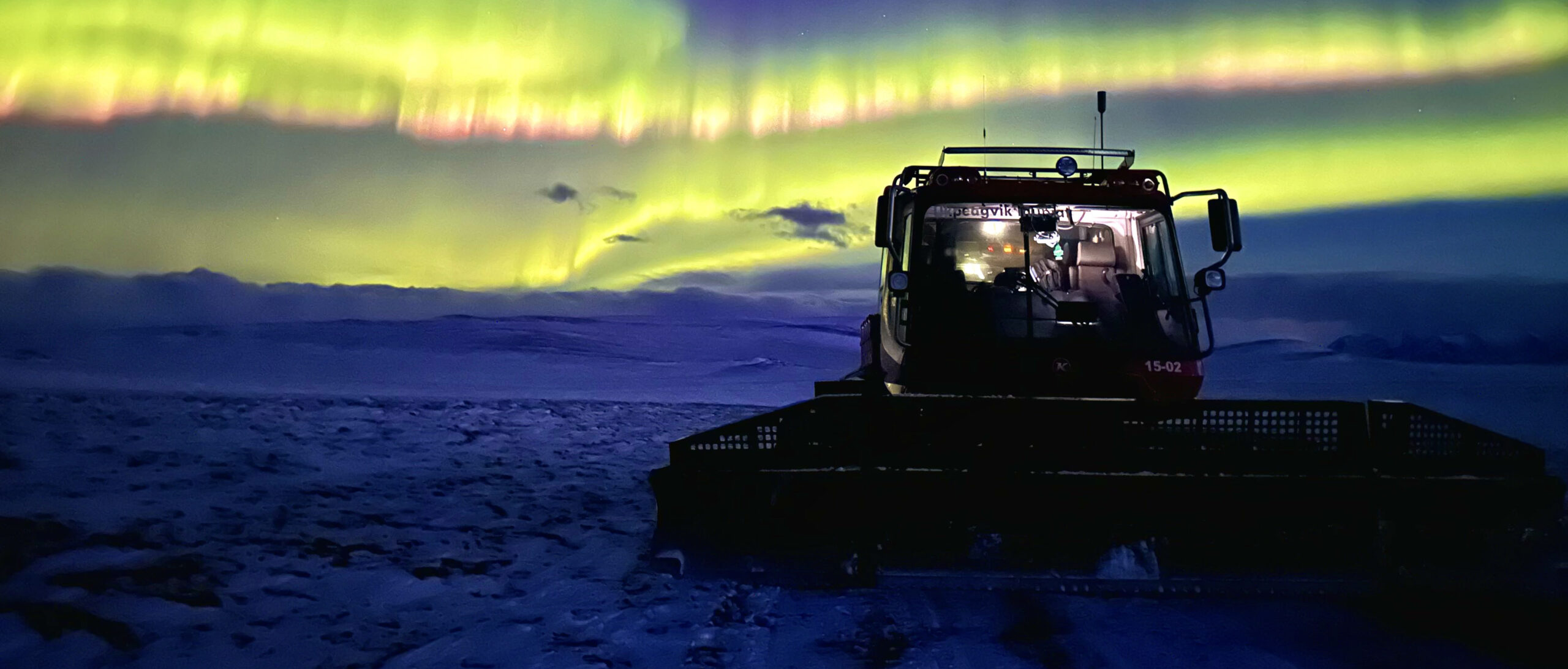 ogsnl2web UIC Alaska