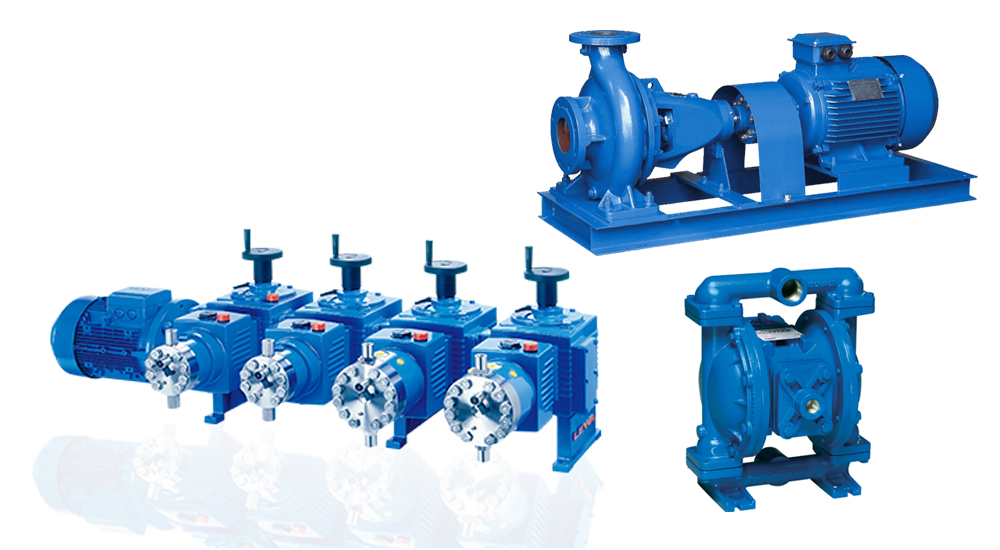 Oilfield Equipment Rental and Servicing Union Integrated Co. LLC