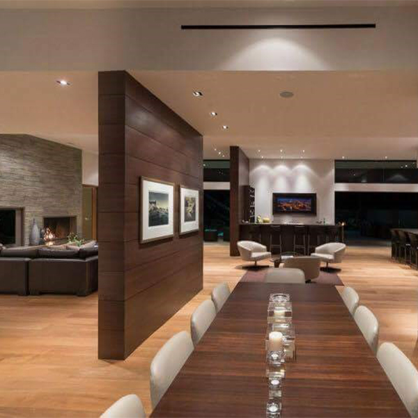 5 Top Kitchen Companies Tamarac Fl