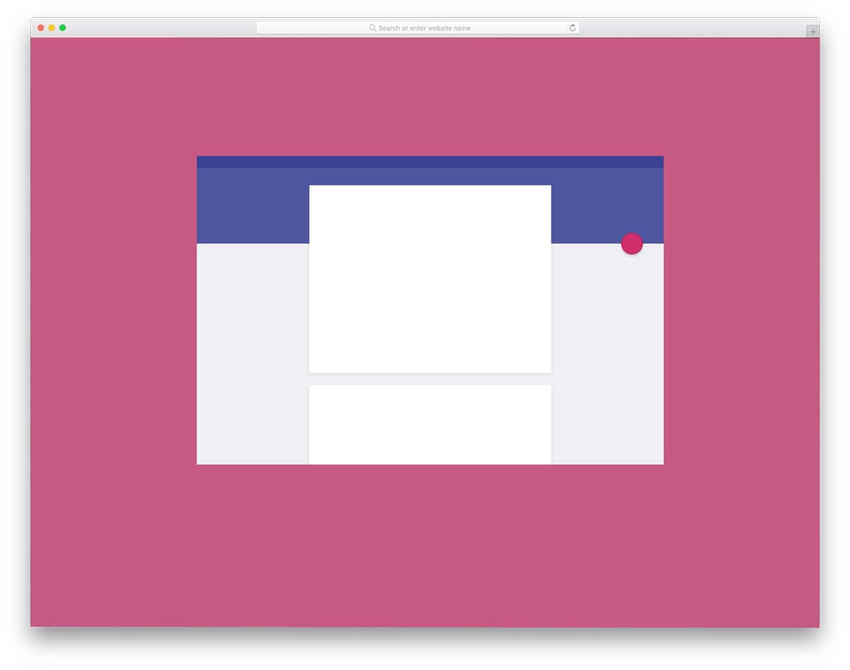 35 Useful CSS Animation Examples For Logically Creative Minds 2020