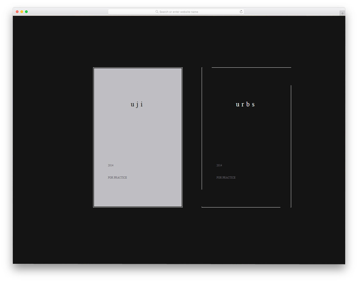 Change Svg Border Color Css 206 Amazing Svg File Vrogue