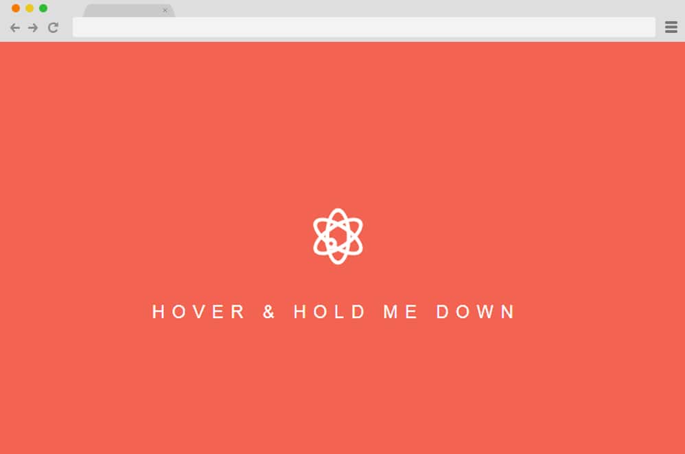 20+ Awesome Hamburger Menu CSS Examples For Every sites