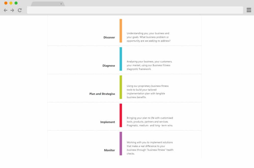 25 Creative CSS Divider Examples With Tutorials (Code Snippets) 2022