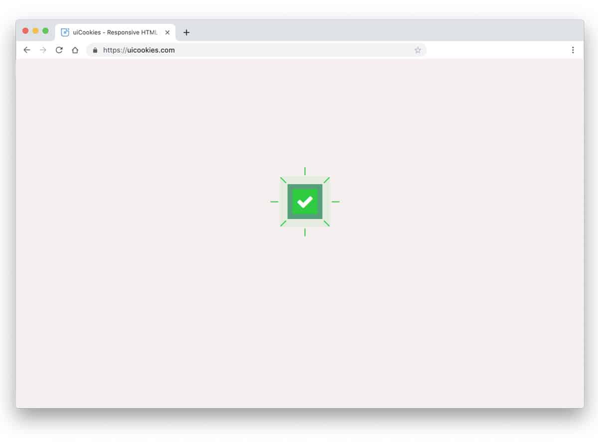 37 Bootstrap Checkbox Style Examples With Groovy Interactions 2022