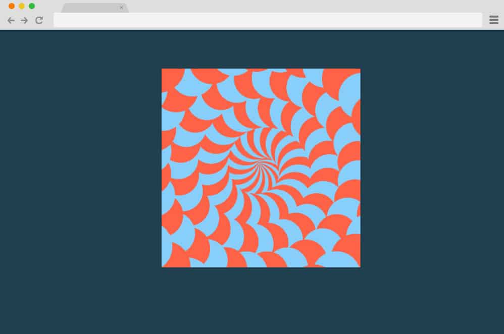 Anime Js Line Drawing Tutorial animeoppaib