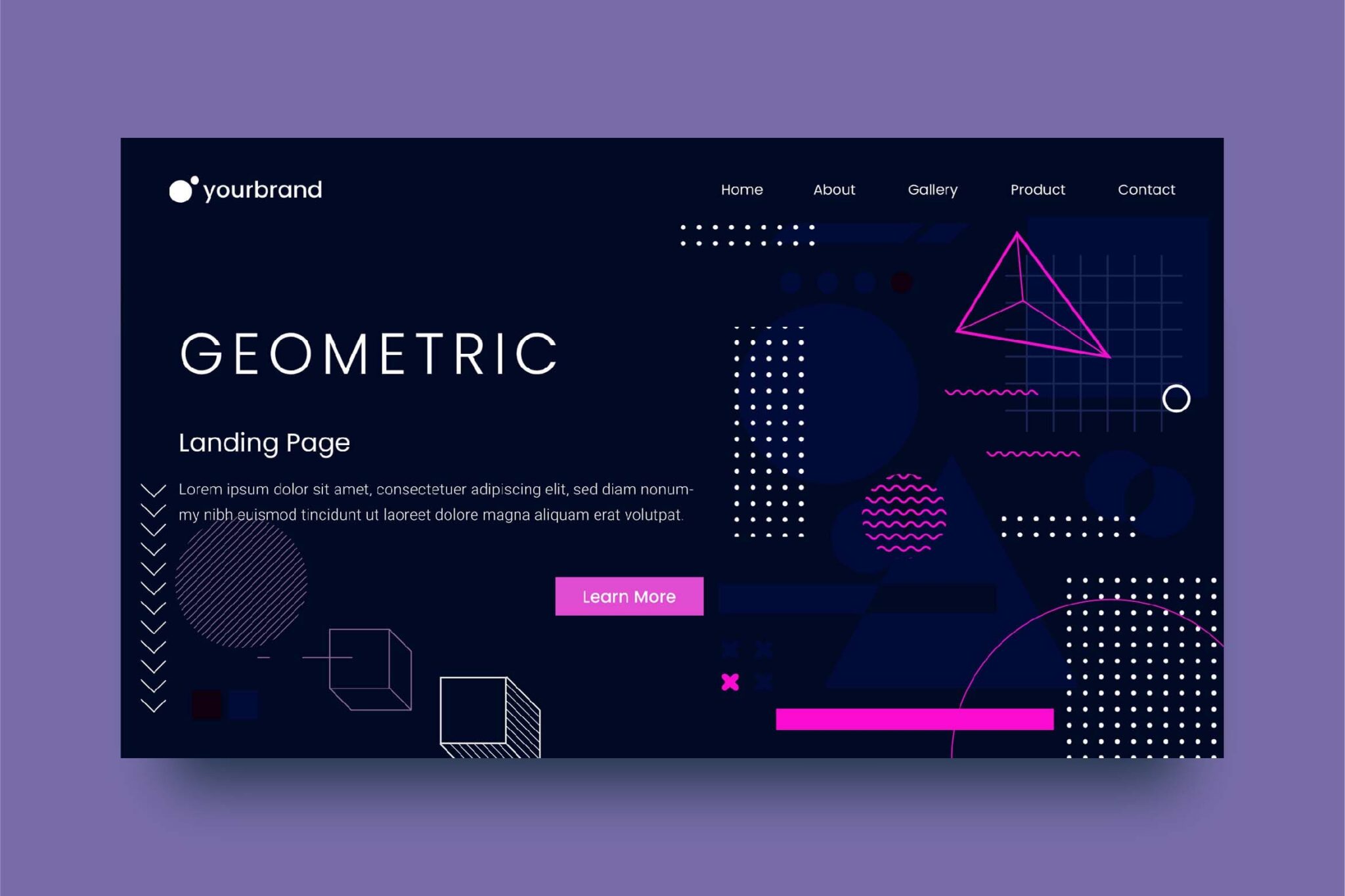 8 Ideas to Create site Background Design UI Creative yanuar