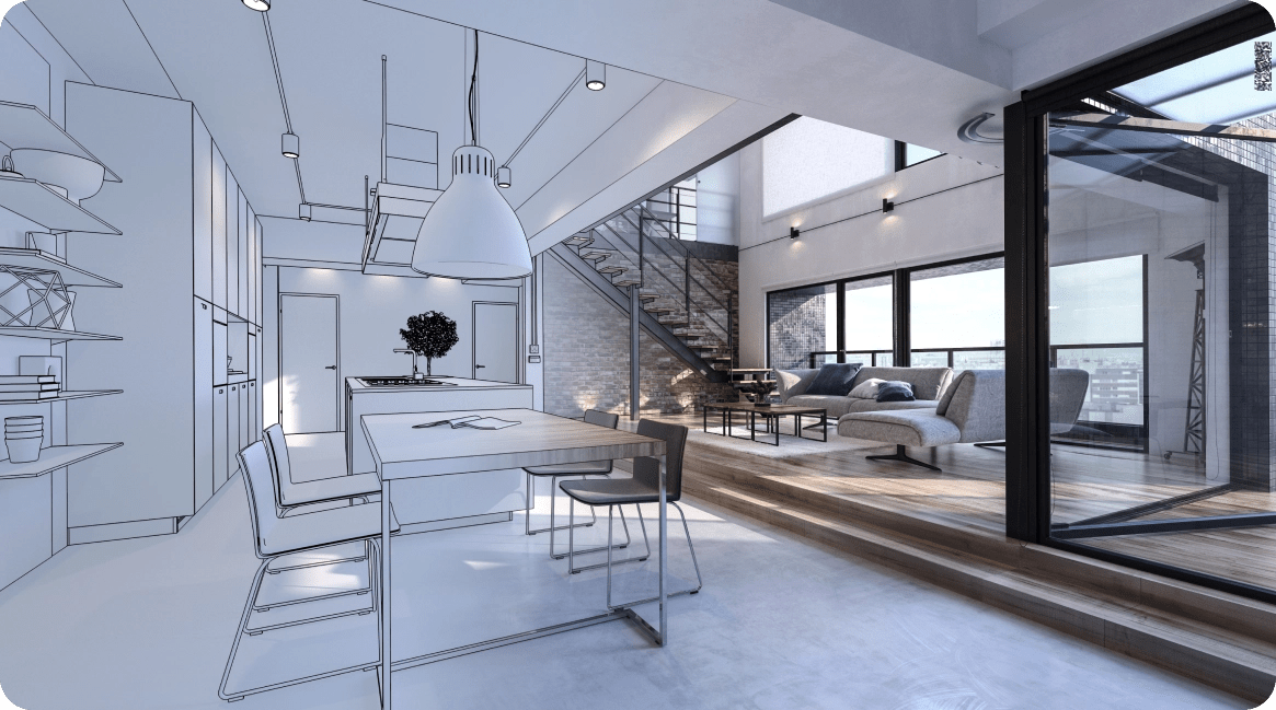 Bachelor of interior and furniture design courses Interior and