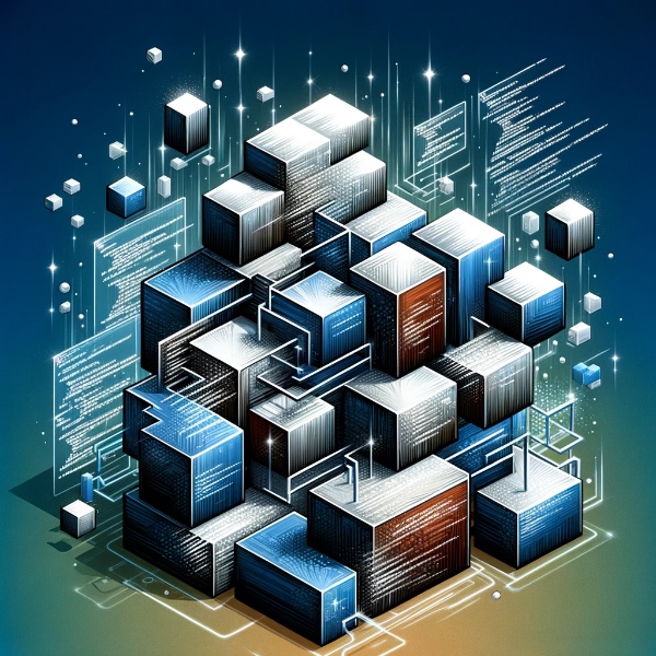 Swift Classes and Structs Swift Tutorials