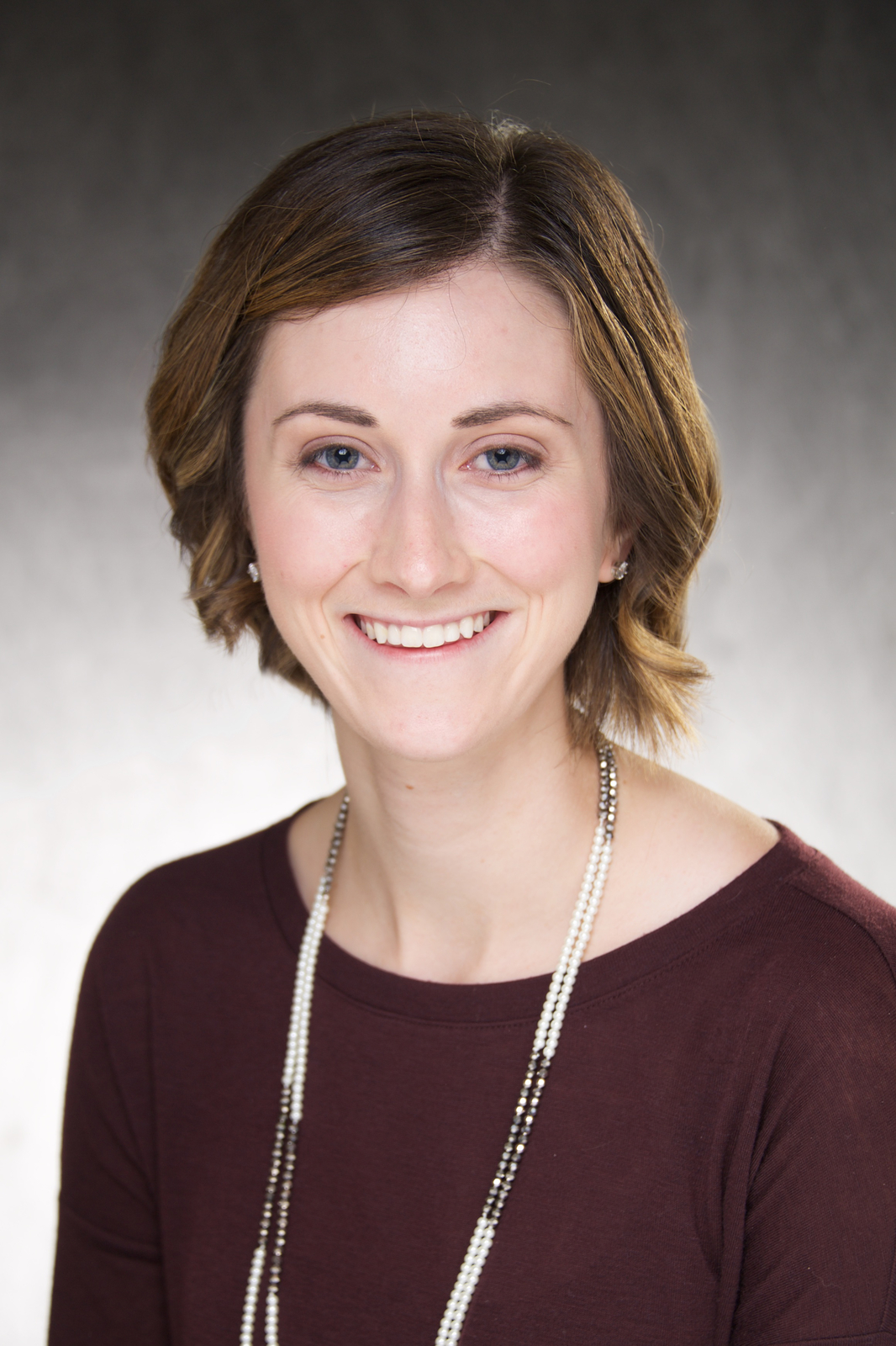 Maggie E. Freese University of Iowa Health Care