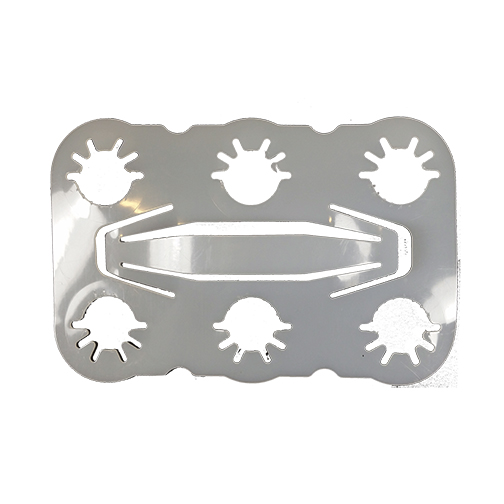 6 Pack Plastic Beer Bottle Holders Best Pictures and Decription