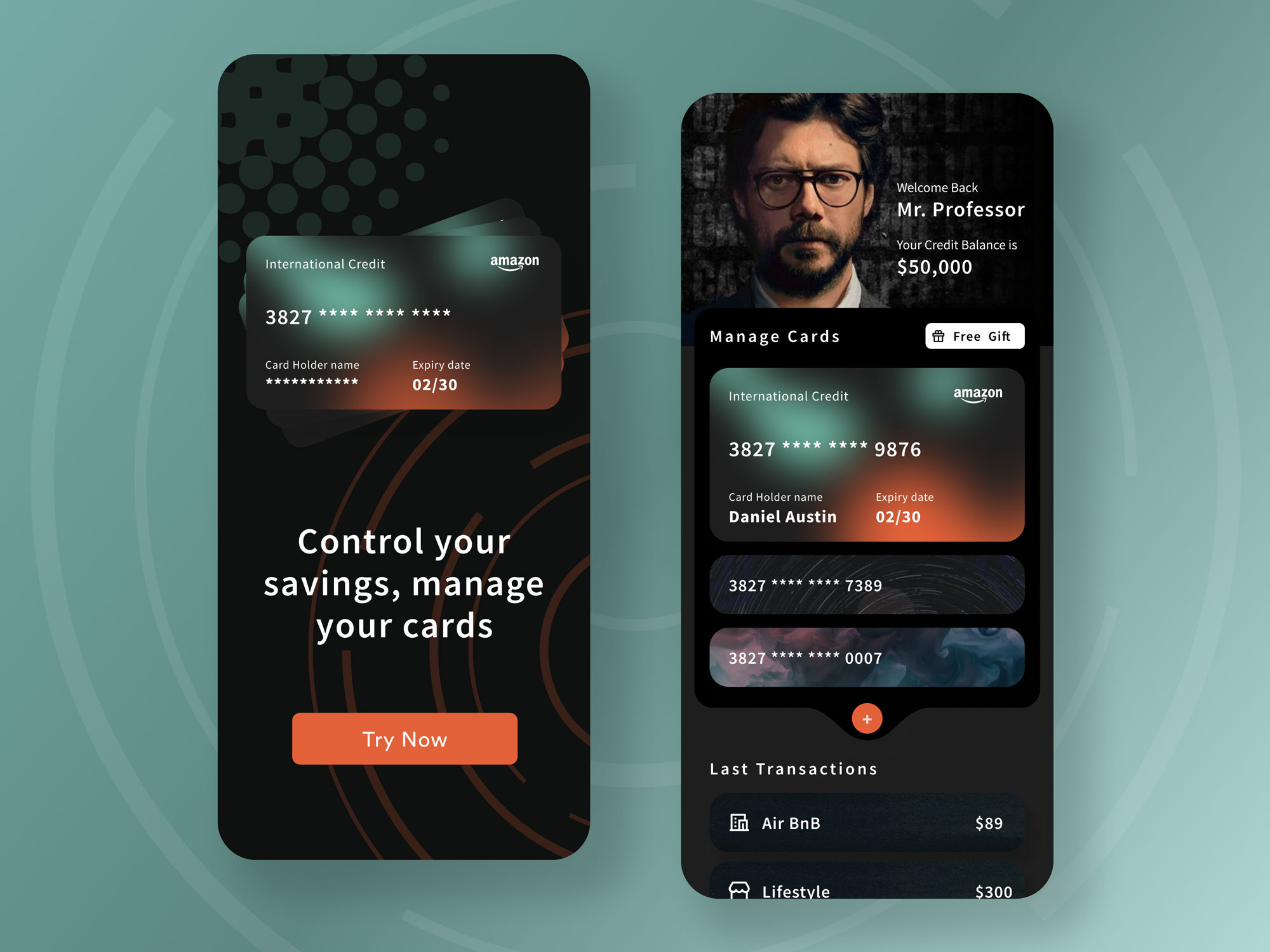 Free Figma Mobile Templates Free Figma Resources