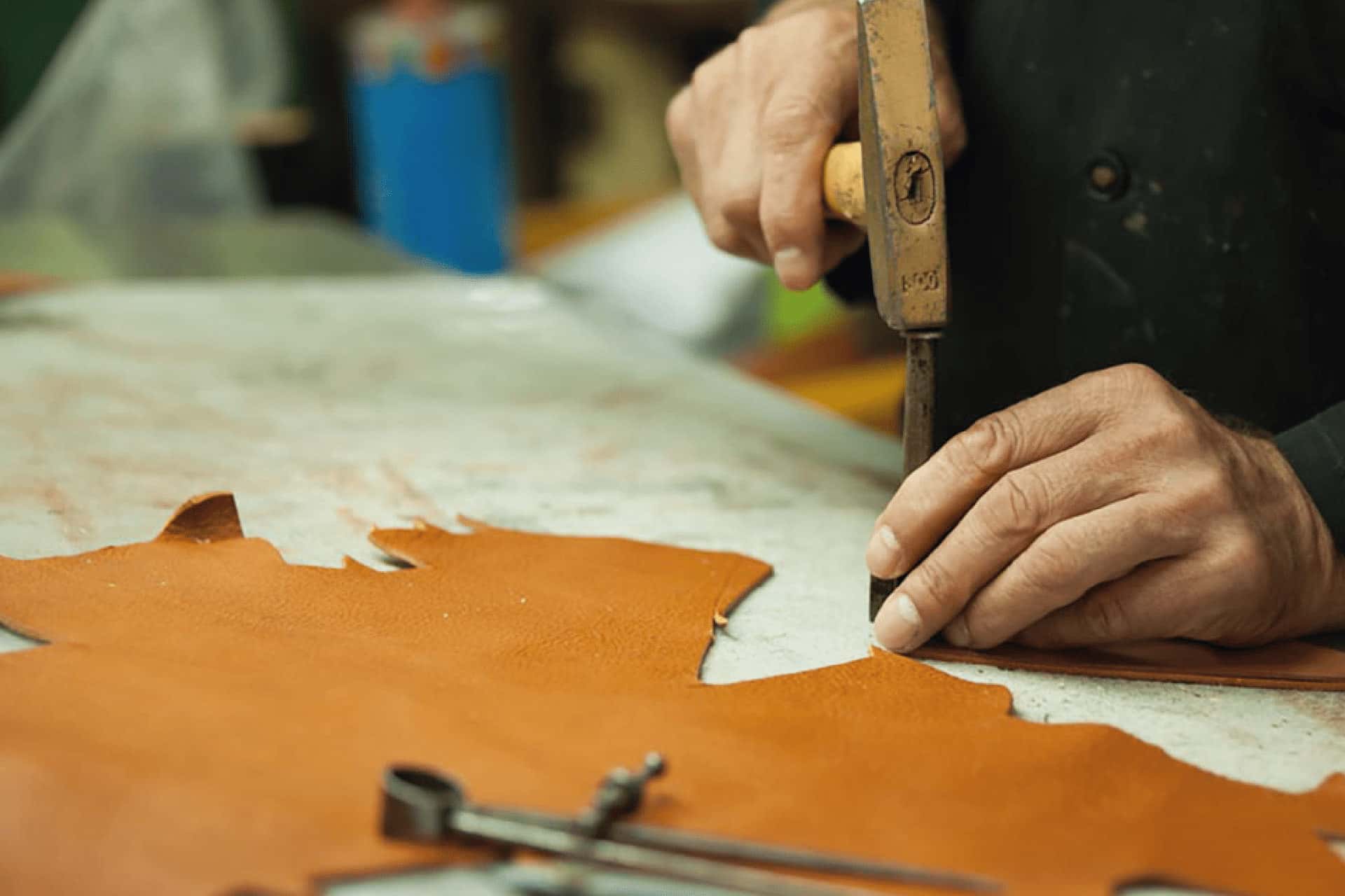 Ccnl Pelli e Cuoio e Ombrelli. Varata la piattaforma rivendicativa UILTEC