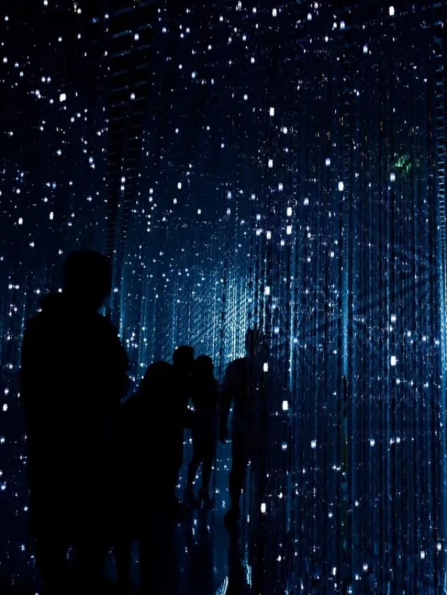 Top 5 Historical Events That Shaped the Modern World » United Impacts