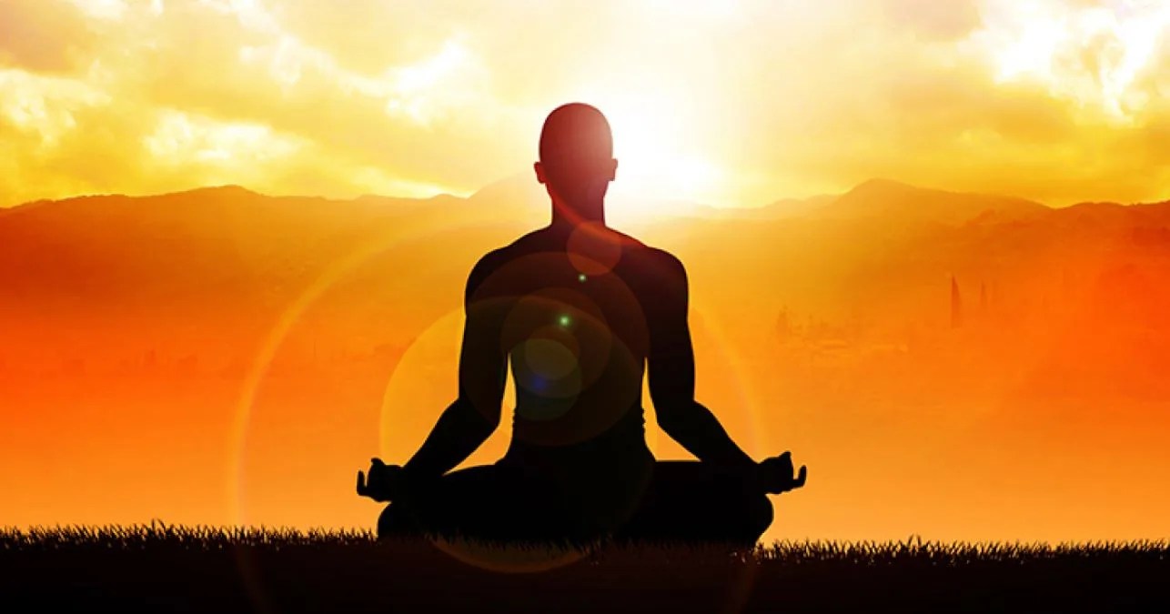 Teachers’ Day Spiritual Gurus in India Who are Transforming Society